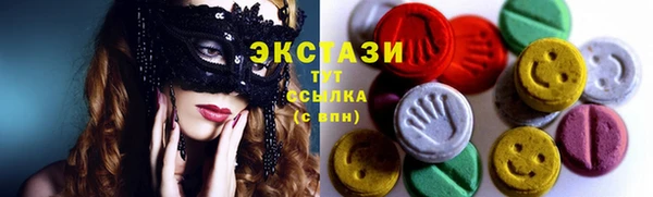 дмт Алексин
