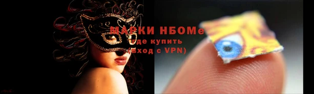 дмт Алексин