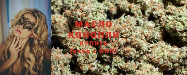 дмт Алексин